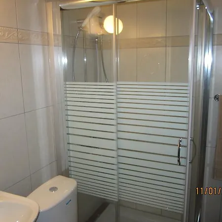 Downtown Living By 'flats Nicosia' דירה ניקוסיה