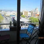 Downtown Living By 'flats Nicosia' Apartment *