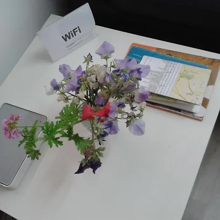 Downtown Living By 'flats Nicosia' Apartamento Nicosia