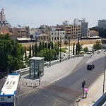 Appartement Downtown Living By 'flats Nicosia'