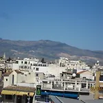 Appartement Downtown Living By 'flats Nicosia' *