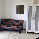 Downtown Living By 'flats Nicosia' * Nicosie