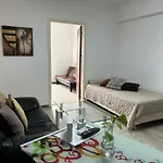 Appartement Downtown Living By 'flats Nicosia'