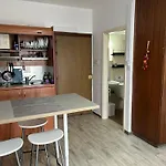 Appartement Downtown Living By 'flats Nicosia'