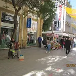 Downtown Living By 'flats Nicosia' * Nicosie