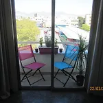 Downtown Living By 'flats Nicosia'
